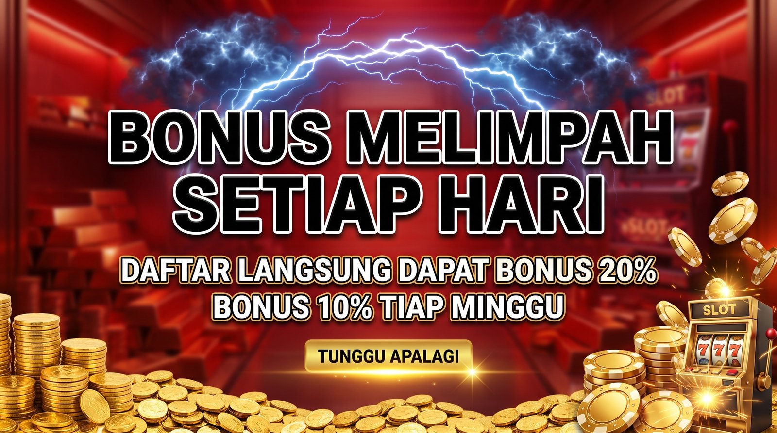 mutiara55 mutiara55
